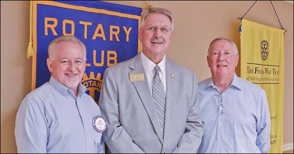 aug rotary 600x314 2b