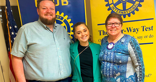 caroline gransbo ROT 1 21 20